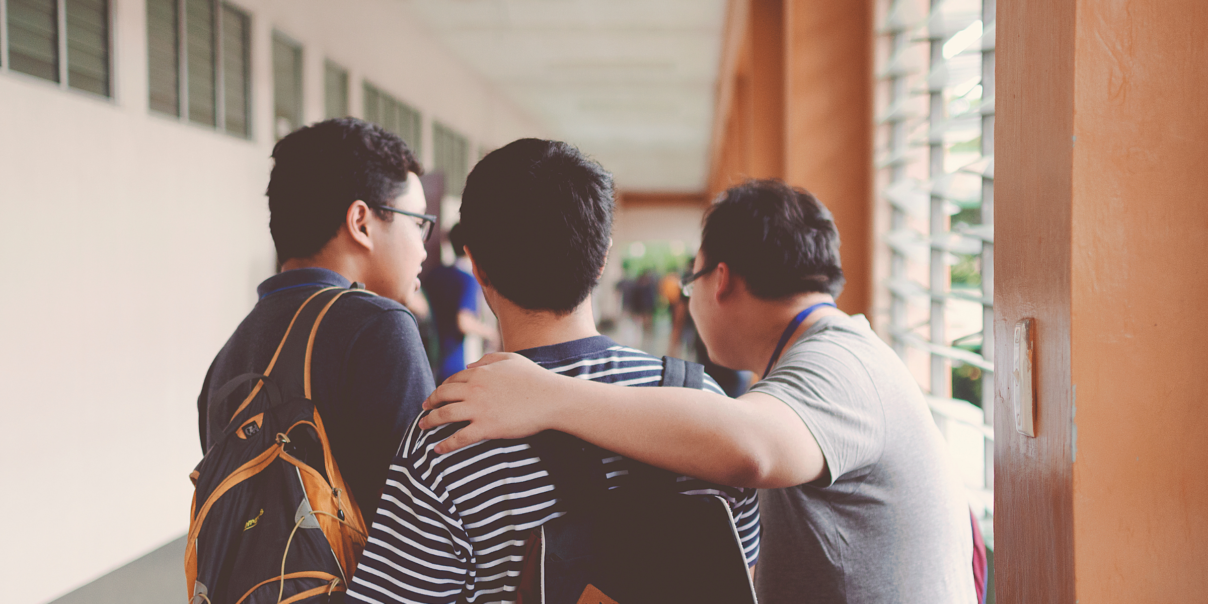 Un atelier GRATUIT, simple à mettre en place pour les écoles