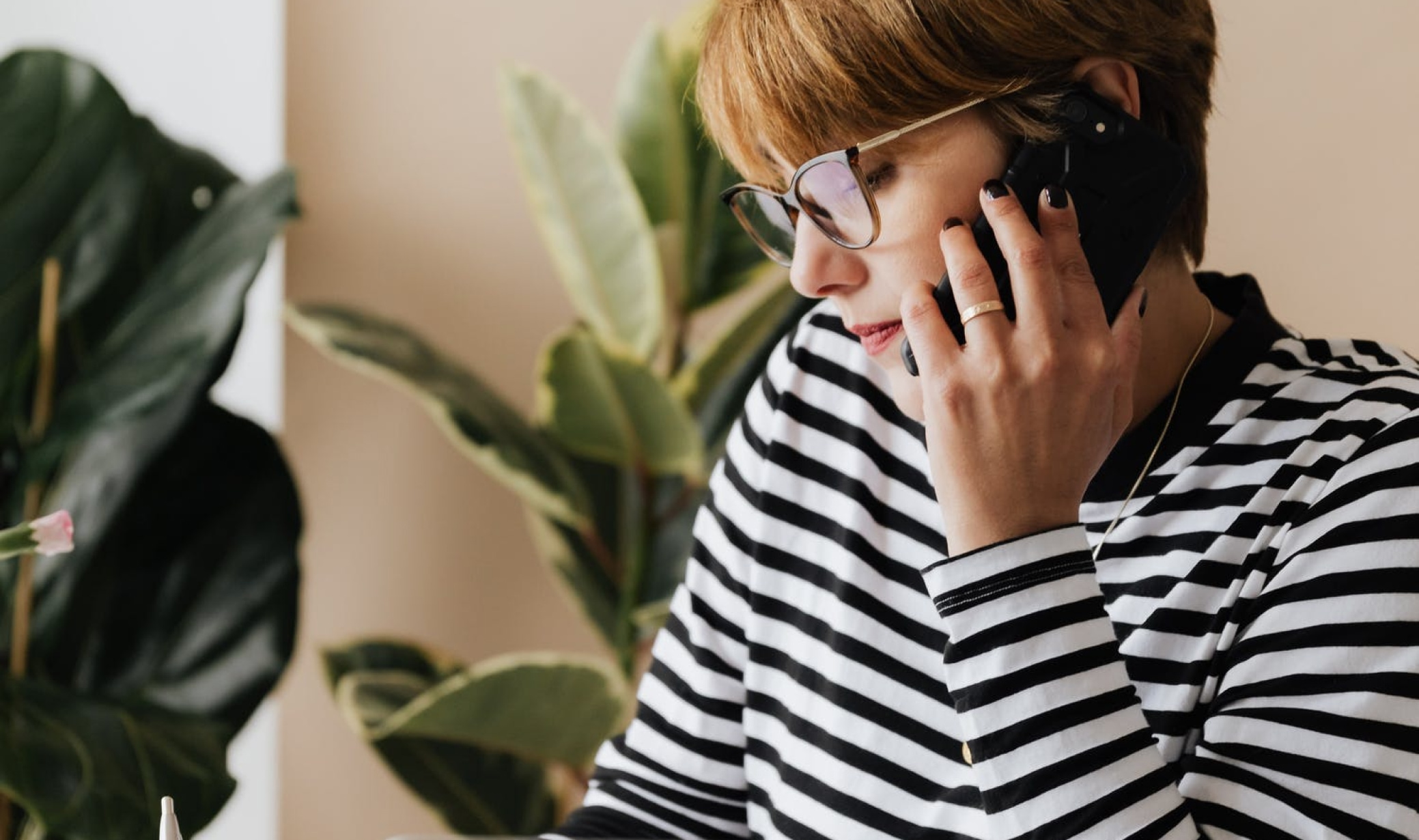 Programmes d’aide aux employés