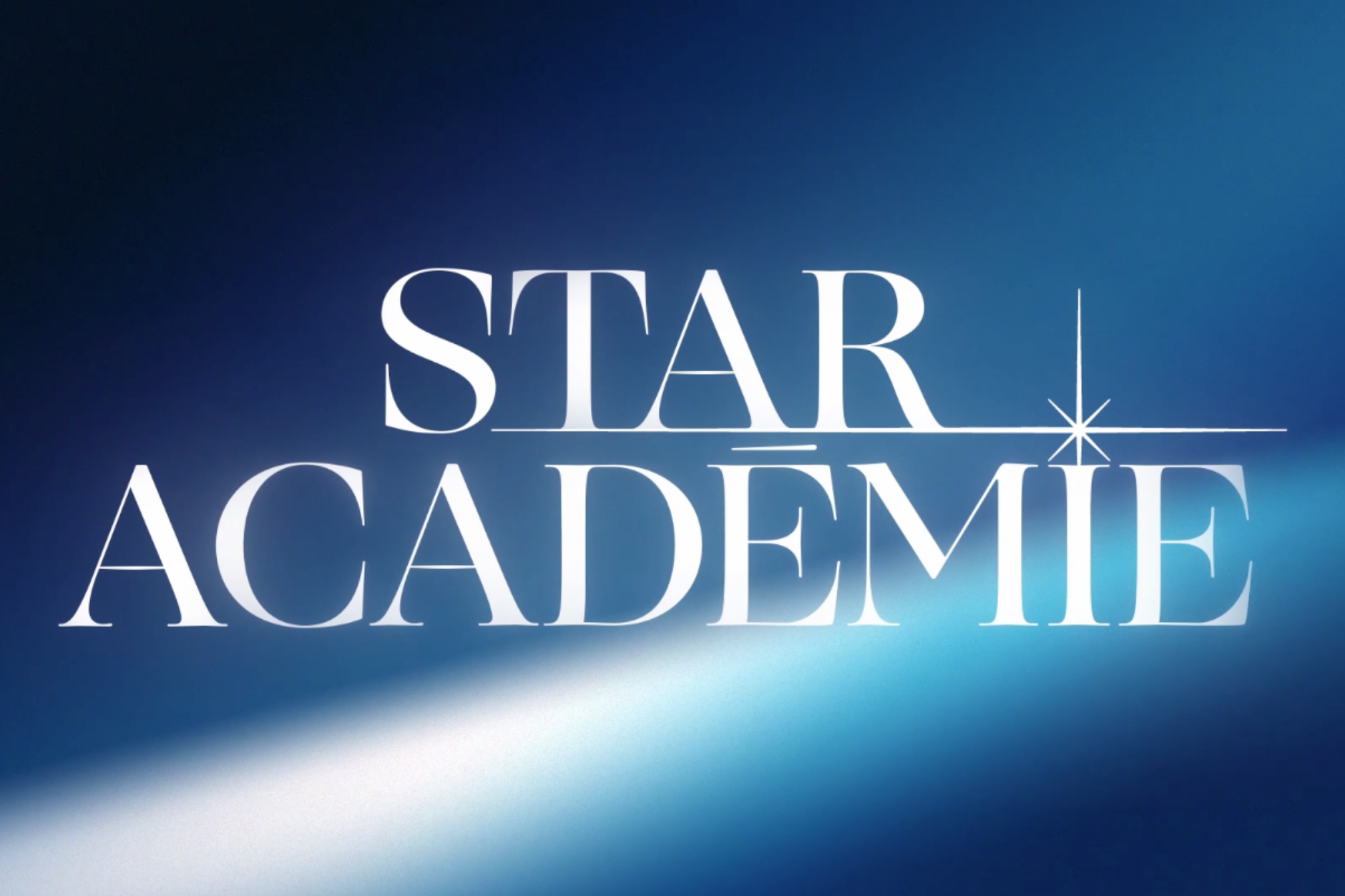 La Fondation Jeunes en Tête s’associe avec Star Académie